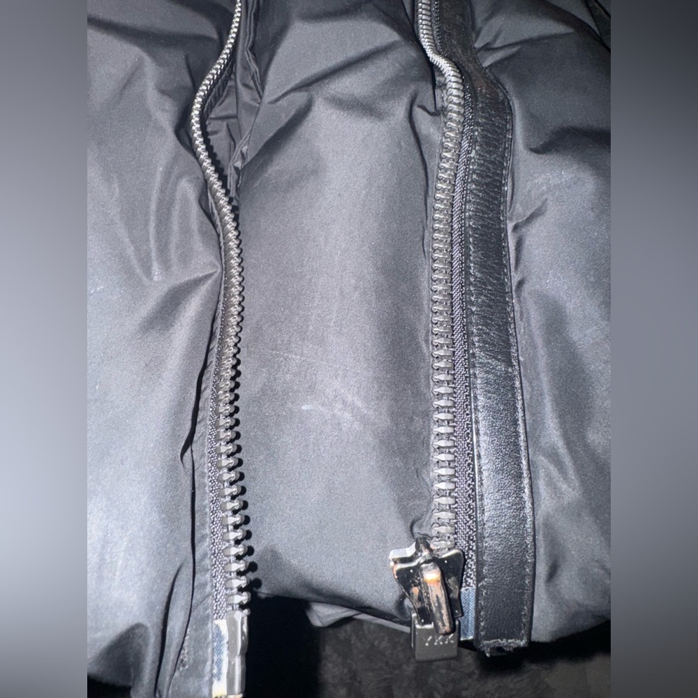 MACKAGE COAT - Picture 2 of 9